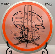 MVP Cypher - Proton “Circuit Challenge 2026”