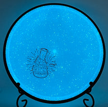 Load image into Gallery viewer, MVP Uplink - Particle Eclipse Lab 2nd
