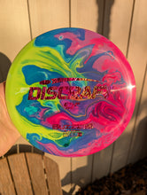 Load image into Gallery viewer, Dyed Discraft ESP Buzzz SS - by DarroJDyes
