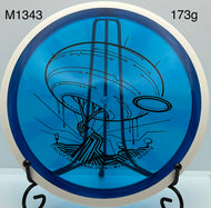 MVP Cypher - Proton “Circuit Challenge 2026”
