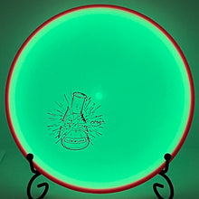 Load image into Gallery viewer, Axiom Envy - Eclipse Glow Lab 2nd
