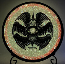 Load image into Gallery viewer, Axiom Rhythm - Particle Glow Proton Soft  - 2026 OTB Open
