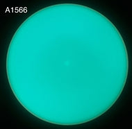 Axiom Proxy - Total Eclipse Glow Blank