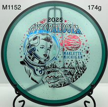 Load image into Gallery viewer, MVP Particle - Particle Proton Glow GyroPalooza
