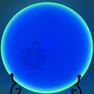 Axiom Proxy - Total Eclipse Glow Lab 2nd