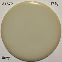 Load image into Gallery viewer, Axiom Envy - Total Eclipse Glow Blank
