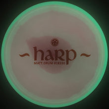 Load image into Gallery viewer, Westside Discs VIP Moonshine Orbit Harp - Matt Orum
