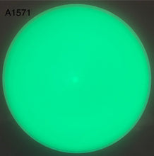 Load image into Gallery viewer, Axiom Envy - Total Eclipse Glow Blank
