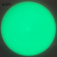 Axiom Envy - Total Eclipse Glow Blank