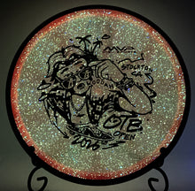 Load image into Gallery viewer, Axiom Hex - Particle Glow Proton Soft  - 2026 OTB Open
