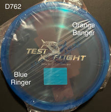 Load image into Gallery viewer, Discraft Zone GT Battlepack
