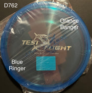 Discraft Zone GT Battlepack