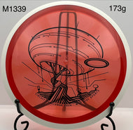 MVP Cypher - Proton “Circuit Challenge 2026”