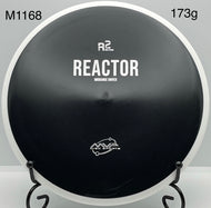 MVP Reactor - R2 Recycled Plastic