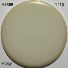 Load image into Gallery viewer, Axiom Proxy - Total Eclipse Glow Blank
