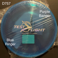Discraft Zone GT Battlepack