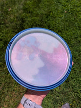 Load image into Gallery viewer, Dyed Dynamic Discs Opto Glimmer EMac Truth by DarroJDyes
