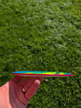 Load image into Gallery viewer, Dyed DiscMania S-Line DD by DarroJDyes
