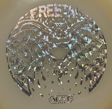 Load image into Gallery viewer, Mint Freetail - Nocturnal “Glow”
