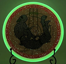 Load image into Gallery viewer, MVP Particle Proton Trail - James Conrad Halloween Team Series
