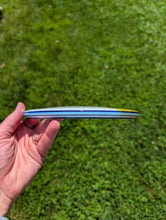 Load image into Gallery viewer, Dyed Dynamic Discs Opto Glimmer EMac Truth by DarroJDyes
