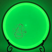 Load image into Gallery viewer, MVP Servo - Eclipse Lab 2nd
