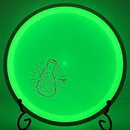 MVP Servo - Eclipse Lab 2nd