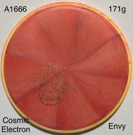 Axiom Envy - Cosmic Electron Lab 2nd