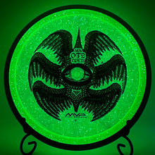 Load image into Gallery viewer, Axiom Rhythm - Particle Glow Proton Soft  - 2026 OTB Open
