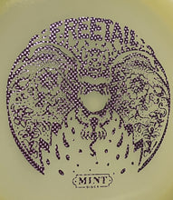 Load image into Gallery viewer, Mint Freetail - Nocturnal “Glow”
