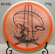 MVP Cypher - Proton “Circuit Challenge 2026”