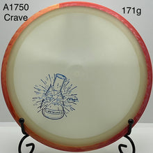 Load image into Gallery viewer, Axiom Crave - Eclipse Lab 2nd
