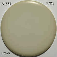 Load image into Gallery viewer, Axiom Proxy - Total Eclipse Glow Blank

