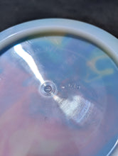 Load image into Gallery viewer, Dyed Westside VIP-X Scorcerer by DarroJDyes
