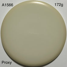 Load image into Gallery viewer, Axiom Proxy - Total Eclipse Glow Blank
