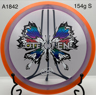 Axiom Insanity - Prism Proton Soft - OTB Open Special Edition