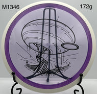 MVP Cypher - Proton “Circuit Challenge 2026”