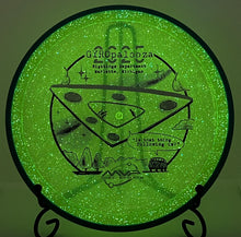 Load image into Gallery viewer, Axiom Pyro - Particle Proton Glow GyroPalooza
