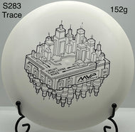 Streamline Trace - Fission “Circuit Challenge”