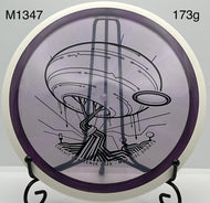 MVP Cypher - Proton “Circuit Challenge 2026”