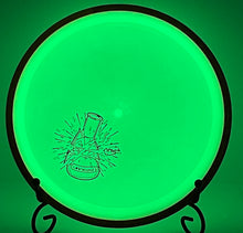 Load image into Gallery viewer, Axiom Crave - Eclipse Lab 2nd
