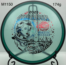 Load image into Gallery viewer, MVP Particle - Particle Proton Glow GyroPalooza
