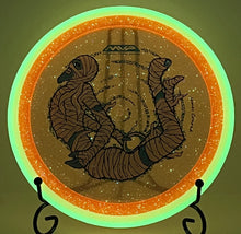 Load image into Gallery viewer, MVP Particle Proton Trail - James Conrad Halloween Team Series
