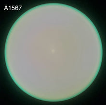 Load image into Gallery viewer, Axiom Proxy - Total Eclipse Glow Blank

