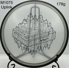 Load image into Gallery viewer, MVP Uplink - Proton Particle Glow 2025 Circuit Challenge
