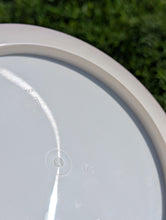 Load image into Gallery viewer, Dyed DiscMania S-Line DD by DarroJDyes
