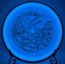 Load image into Gallery viewer, Axiom Particle Eclipse Glow Crave - 2025 Space Race
