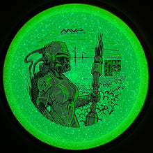 Load image into Gallery viewer, Axiom Virus - Particle Glow Proton - Champions Cup

