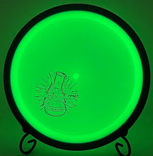 Load image into Gallery viewer, Axiom Vanish - Eclipse Lab 2nd
