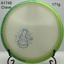 Load image into Gallery viewer, Axiom Crave - Eclipse Lab 2nd
